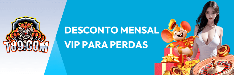 ganhei a aposta mas não recebi betfair