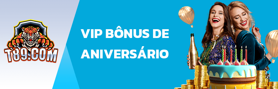 ganhei a aposta mas não recebi betfair